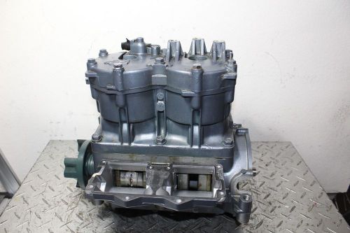 Yamaha 701 wave runner 3 gp 61x engine motor 145/140 psi (? vxr pro blaster )