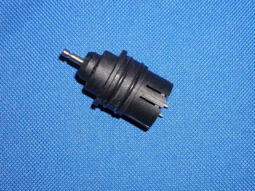 Rotovecta replacement pod assembly q113