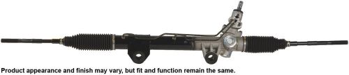 New hydraulic power steering rack &amp; pinion complete unit fits 2002-2005 dodge ra