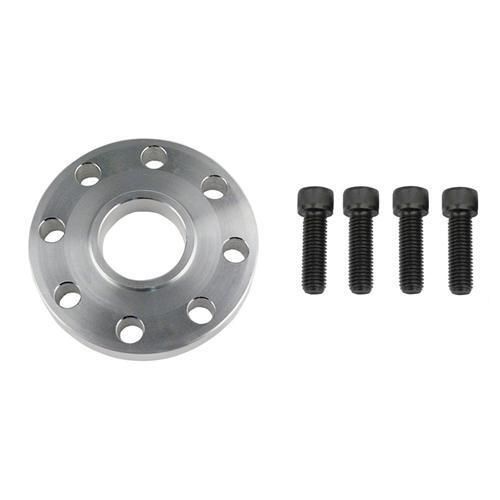 1979-04 ford mustang steeda 11/16&#034; driveshaft spacer free shipping!