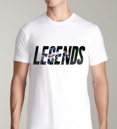 Legends audi b group rally car racing men t-shirt | anyshirt co | standart