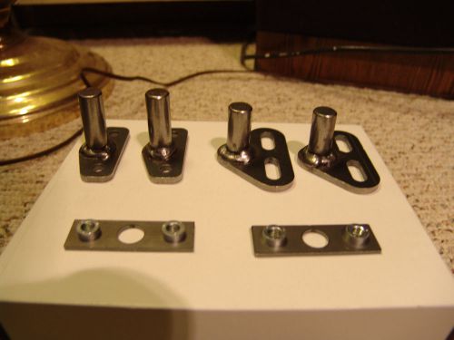 Hmmwv humvee x door strikers m998 m1038 m1025