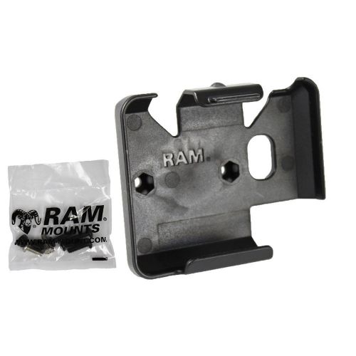 Ram mount cradle f/garmin nuvi 500 series