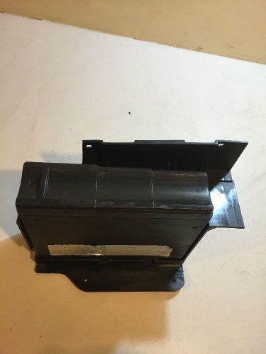 1997 - 02 ford expedition 6 disc cd player &amp; magazine oem
