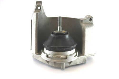 Dea a6917 front right motor mount