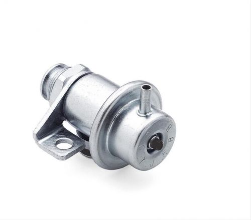 Accel fuel pressure regulator 74566