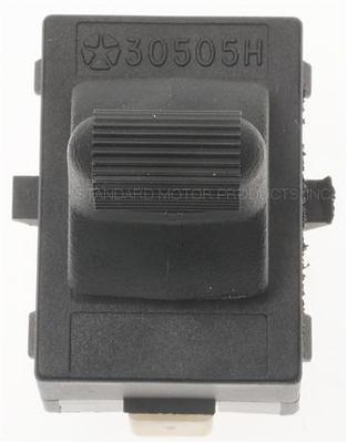 SMP/STANDARD DS-1296 Switch, Power Window-Power Window Switch, US $27.13, image 2