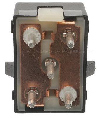 SMP/STANDARD DS-1296 Switch, Power Window-Power Window Switch, US $27.13, image 3