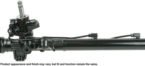 Cardone 26-2703 rack & pinion complete unit