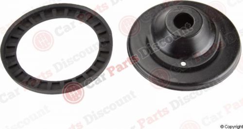 New kyb coil spring seat, sm5155