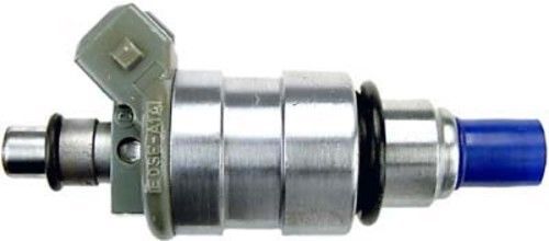 Gb 821-16101 reman gasoline injector