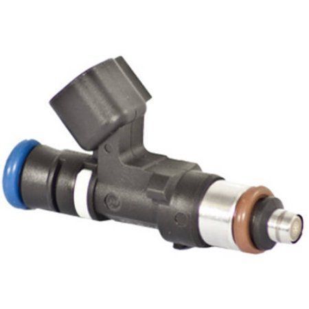 Cm4785 motorcraft fuel injector lot of 3