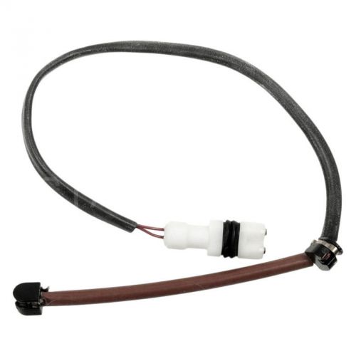 Standard pws198 - intermotor rear disc brake pad wear sensor