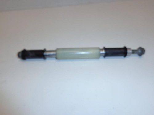 2012 polaris rush 800 suspension shaft switchback assault rmk indy iq