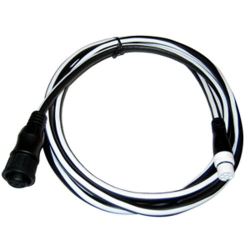 Raymarine adapter cable e-series to seatalk sup ng /sup