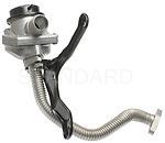 Standard motor products dv136 air management valve