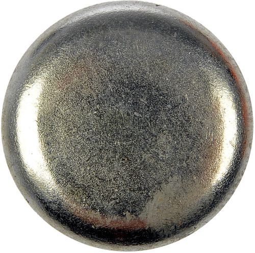 Dorman 555-119 cylinder head end plug