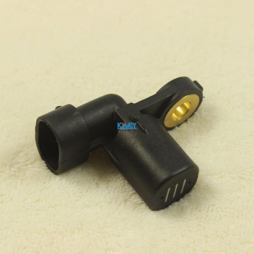 Find New ABS Wheel Speed Sensor LJA2226AA For 9803 Jaguar XJ8 XJR XK8