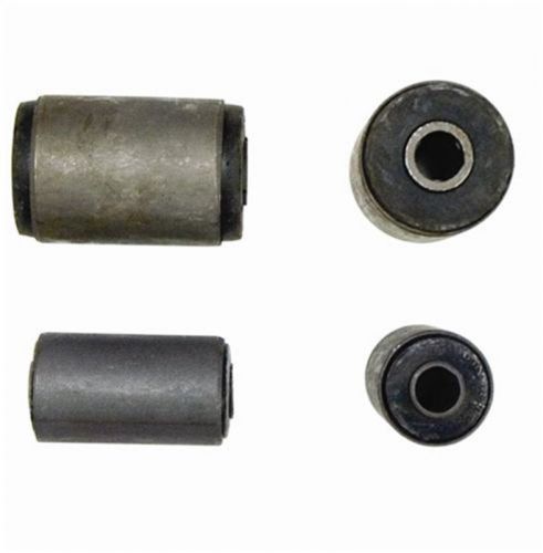 Rubicon express re1495 leaf spring bushing