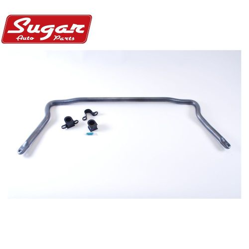 Find Hellwig 7712 Sway Bar Fits 1116 F250 Super Duty F350 Super Duty