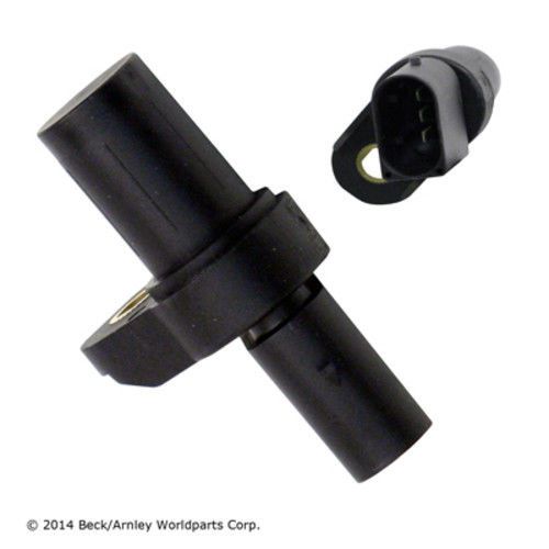 Engine crankshaft position sensor beck/arnley 180-0557 fits 04-06 bmw x5 4.4l-v8