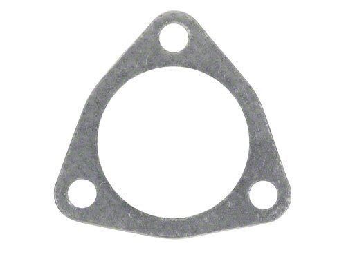 Vibrant 1463 3.0 inch (80mm) 3 bolt exhaust gasket