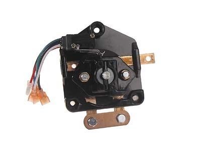 84-06 club car golf cart forward reverse f&amp;r switch with upgraded controller