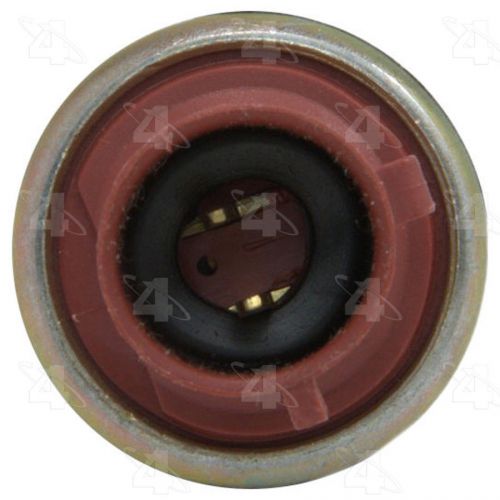 Four seasons 36669 air conditioning switch