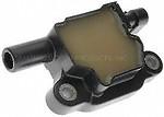Standard Motor Products UF413 Ignition Coil, US $68.29, image 2