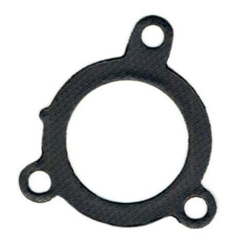 Winderosa exhaust gasket 718198