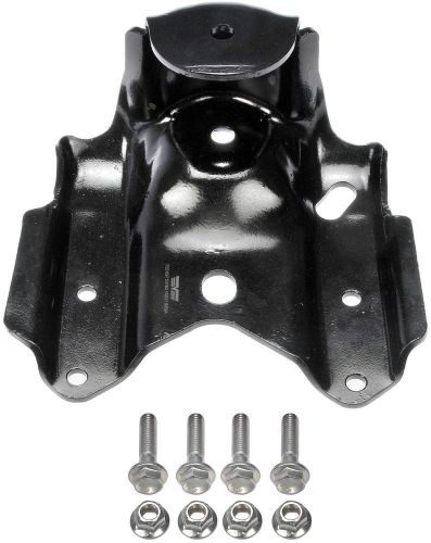 Leaf spring hanger dorman 722-037 fits 00-06 toyota tundra