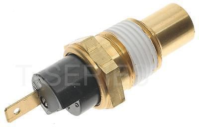 Engine coolant temperature switch standard ts43t