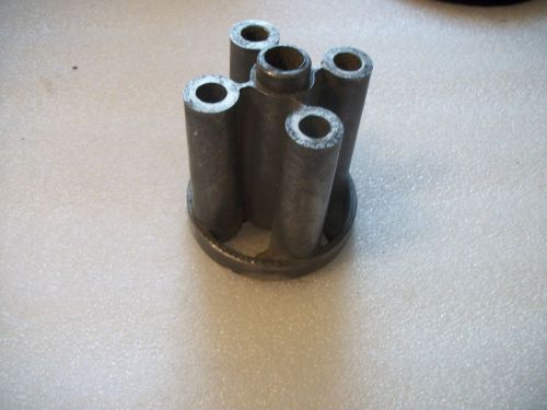 1972 ford radiator fan spacer d2ae-8546-aa mustang torino fairlane ranchero