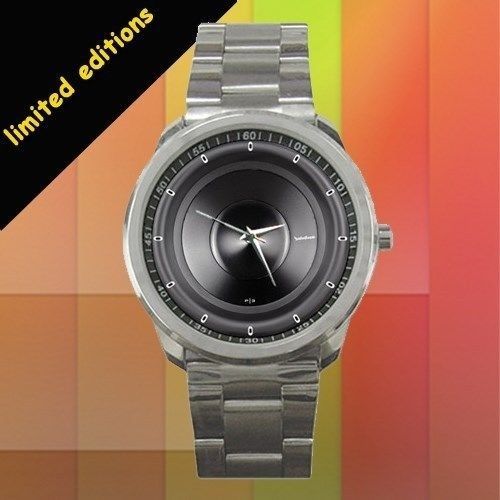 New hot!! rockford fosgate punch p3d4 10 1000 watt dual 4 ohm subwoofer watch