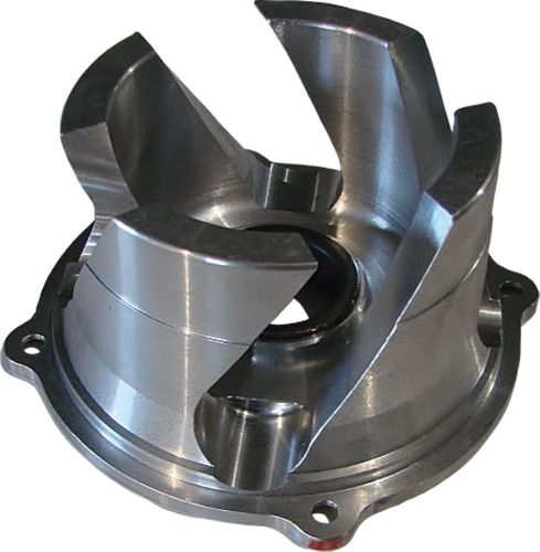 Team 960006 team tied helix 73-63er.46/ 73-61er.46 s/m