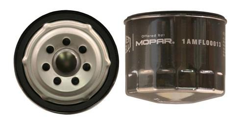 Magneti marelli offered by mopar 1amfl00013 oil filter-engine oil filter
