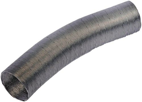 Hvac control duct hose dorman 96020