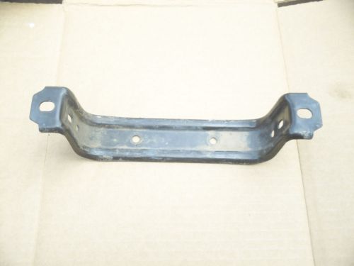 2001 polaris explorer 250 hold down bracket explorer bracket metal hold downoem