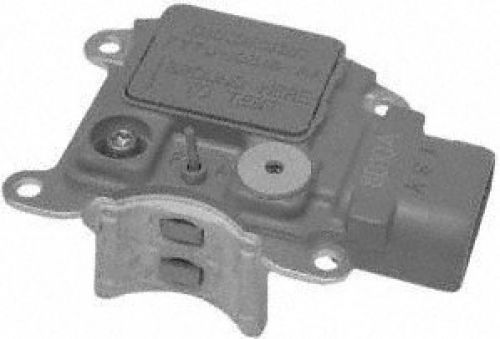 Motorcraft gr821 new alternator regulator
