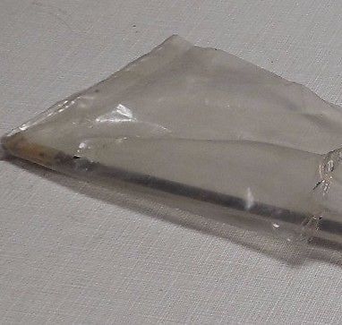 Used spi brake cable 05-138-18/414922500 (skidoo 93-07 formula,touring, skandic)