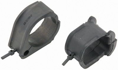 Rack and pinion mount bushing moog k80367