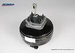 Acdelco 178-0791 new power brake booster