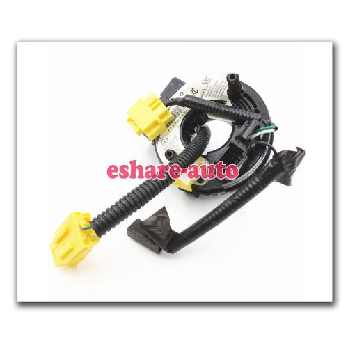 Air fuel clock spring airbag spiral cable 77900-saa-g51 for fit 2003-2008 07
