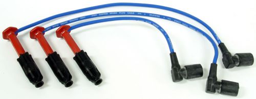 Ngk 54060 magnetic core spark plug ignition wires