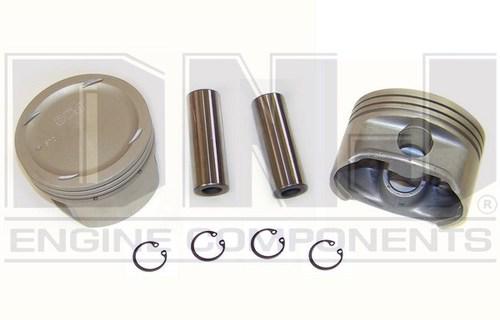 Rock products p139 engine piston