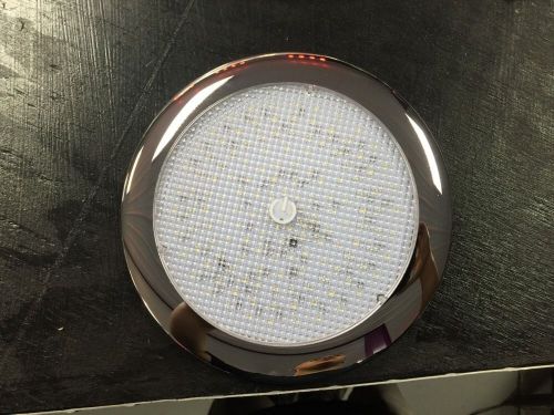 Trux double function large ultra thin ceiling led lamp with switch $38.50