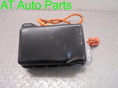05 06 07 08 09 ford escape converter/inverter 5m6414b227af