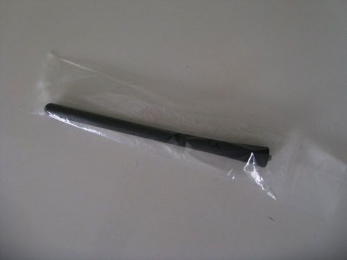 Toyota rav4 2013 2014 2015 roof antenna genuine oem oe