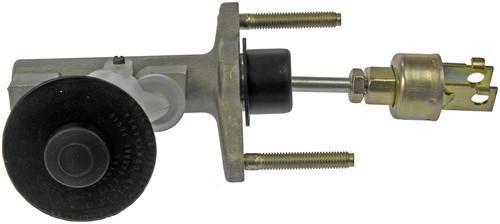 DORMAN CM39908 Clutch Master Cylinder, US $50.45, image 2