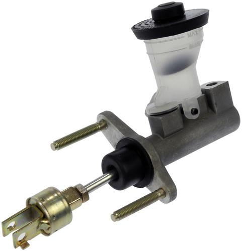 DORMAN CM39908 Clutch Master Cylinder, US $50.45, image 3